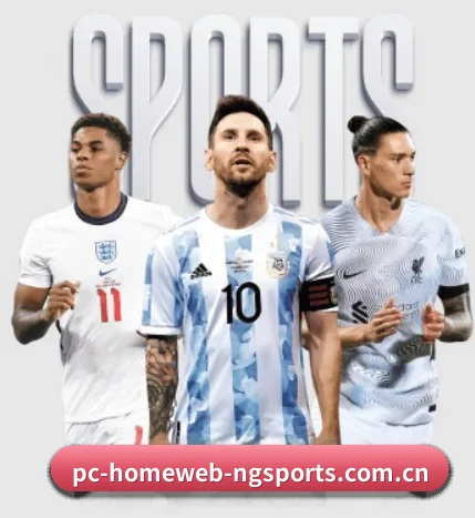 ng体育网页版入口 APP（NGSPORTS）